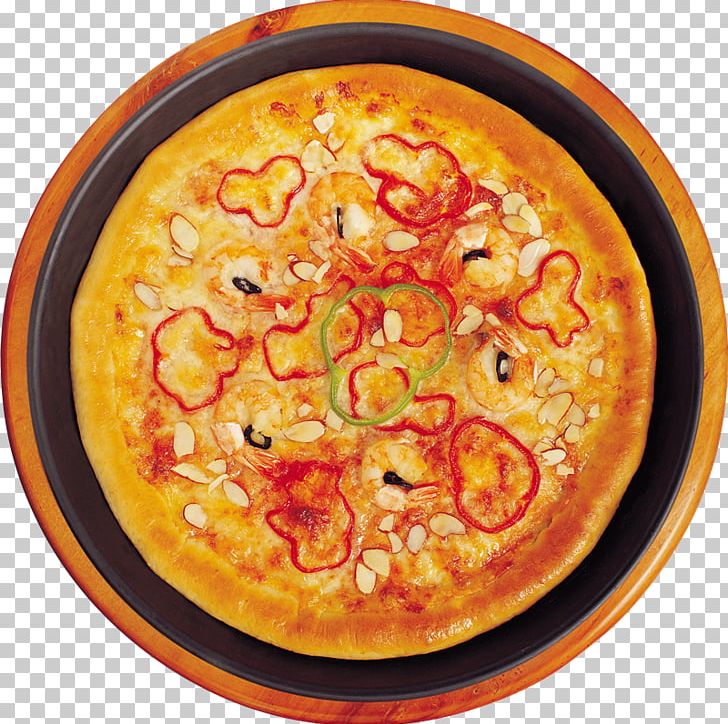 California-style Pizza Sicilian Pizza Vegetarian Cuisine Hawaiian Pizza PNG, Clipart, American Food, Cuisine, Food, Italian Food, Pizza Free PNG Download
