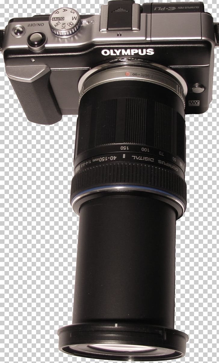 Camera Lens Teleconverter Mirrorless Interchangeable-lens Camera PNG, Clipart, Angle, Camera, Camera Accessory, Camera Lens, Cameras Optics Free PNG Download