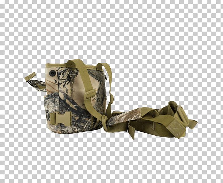 Camouflage M Military Camouflage Khaki Bag PNG, Clipart, Bag, Belt, Camouflage, Khaki, Military Free PNG Download