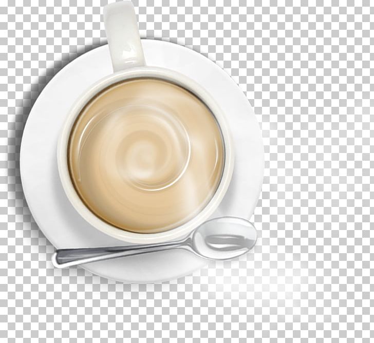 Cappuccino Espresso Ristretto Latte Coffee PNG, Clipart, Caffeine, Caffe Macchiato, Cappuccino, Coffee, Coffee Cup Free PNG Download
