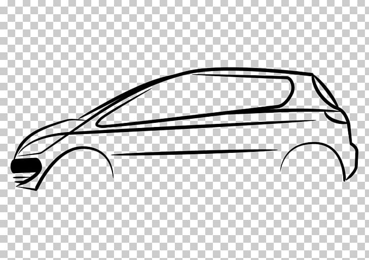 Car Door Vehicle PNG, Clipart, Angle, Art, Automotive Design, Automotive Exterior, Auto Part Free PNG Download