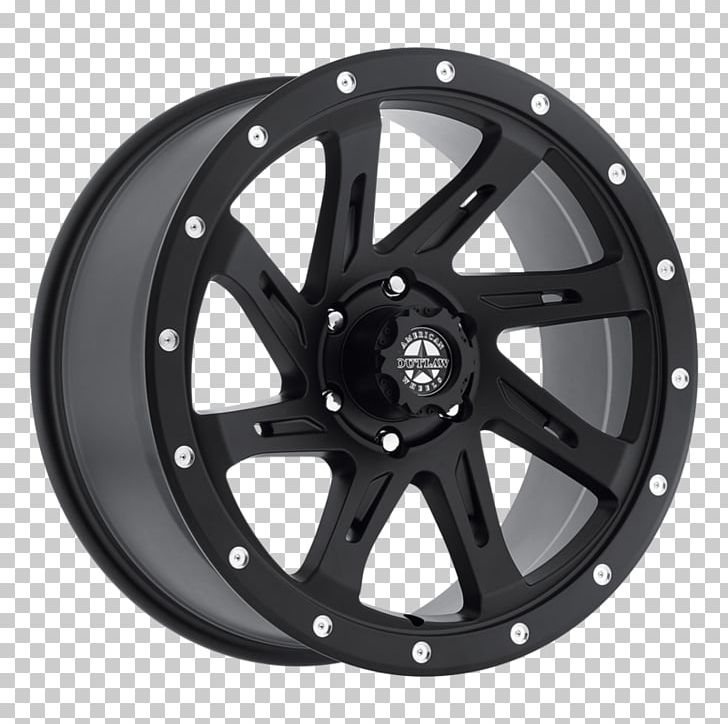 Car Rim Alloy Wheel Tire PNG, Clipart, Alloy Wheel, American Racing, Automotive Tire, Automotive Wheel System, Auto Part Free PNG Download