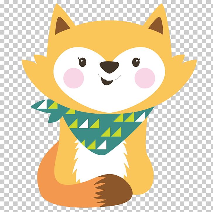 Cartoon Fox PNG, Clipart, Animal, Animation, Anime Character, Anime Eyes, Anime Girl Free PNG Download