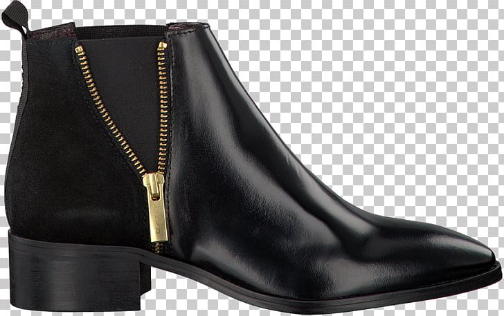Chelsea Boot Leather Shoe Online Shopping PNG, Clipart, Accessories, Ankle, Ankle Boots, Basic Pump, Black Free PNG Download