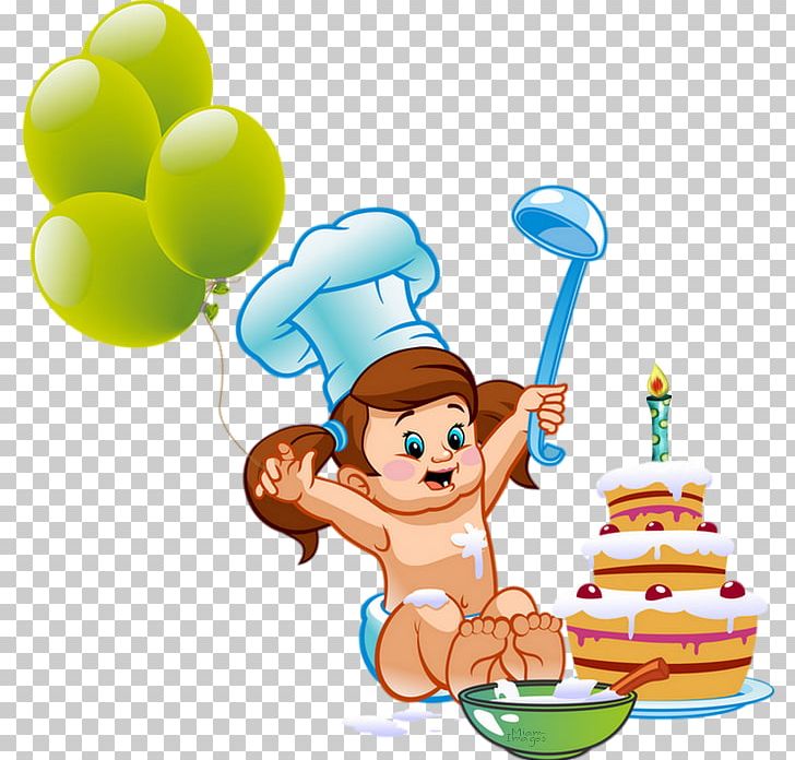 Child PNG, Clipart, Baby Toys, Cartoon, Child, Cook, Girl Free PNG Download