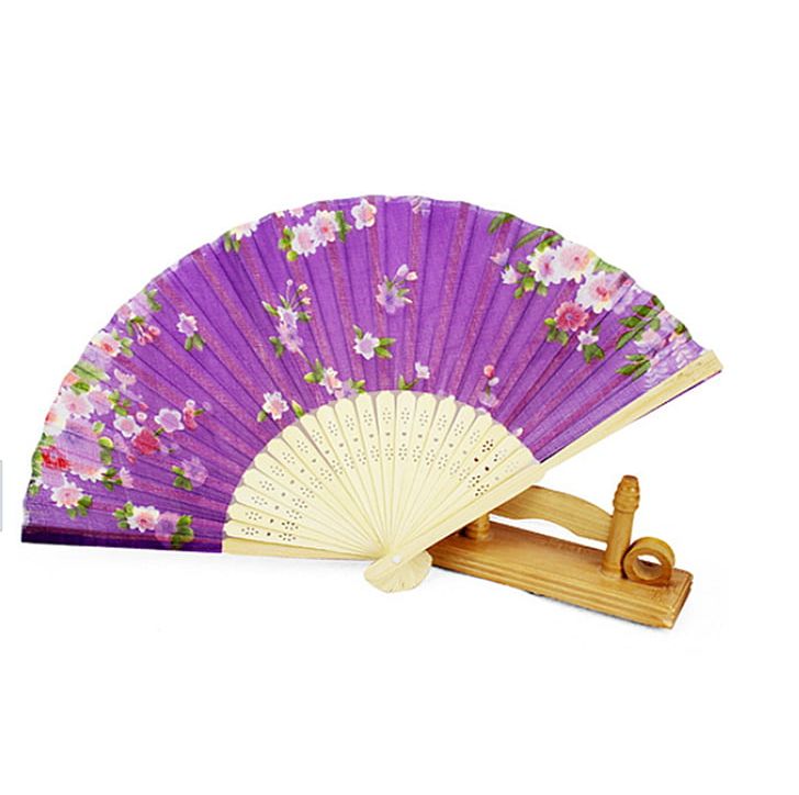 China Hand Fan PNG, Clipart, Ceiling Fans, China, Decorative Fan, Encapsulated Postscript, Fan Free PNG Download