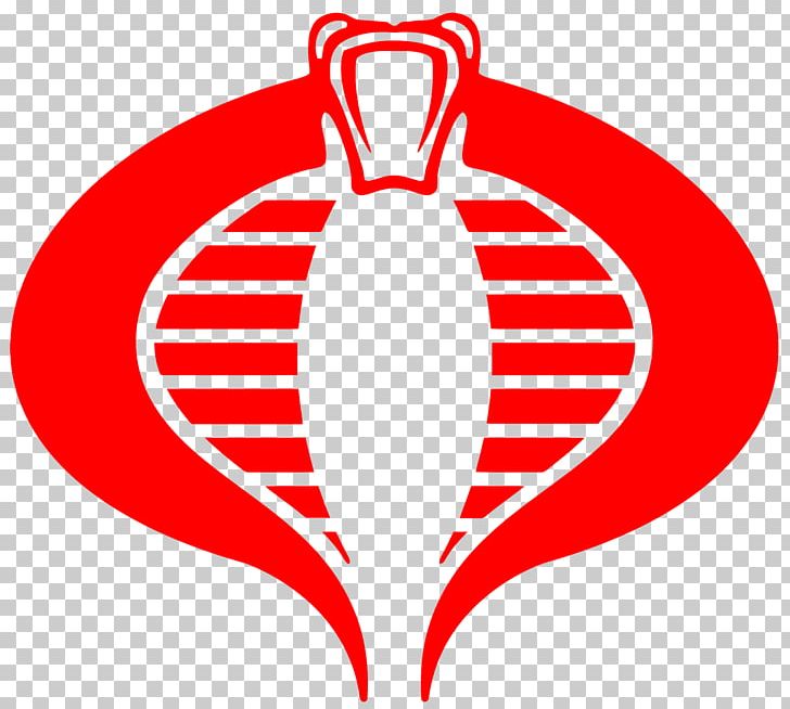 Cobra Commander G.I. Joe: A Real American Hero General Joseph Colton G.I. Joe Team PNG, Clipart, Action Toy Figures, Area, Cobra, Cobra Commander, Decal Free PNG Download