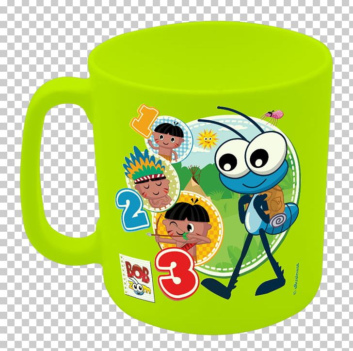 Coffee Cup Mug Plastic Casas Bahia PNG, Clipart, Bob Kotowski, Bob Zoom, Casas Bahia, Coffee Cup, Cup Free PNG Download