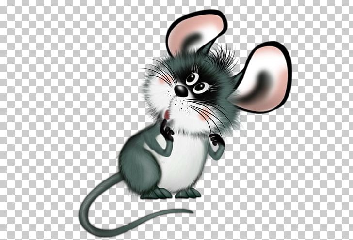 Computer Mouse Minnie Mouse PNG, Clipart, Carnivoran, Cat, Cat Like Mammal, Computer Mouse, Desert Mouse Free PNG Download