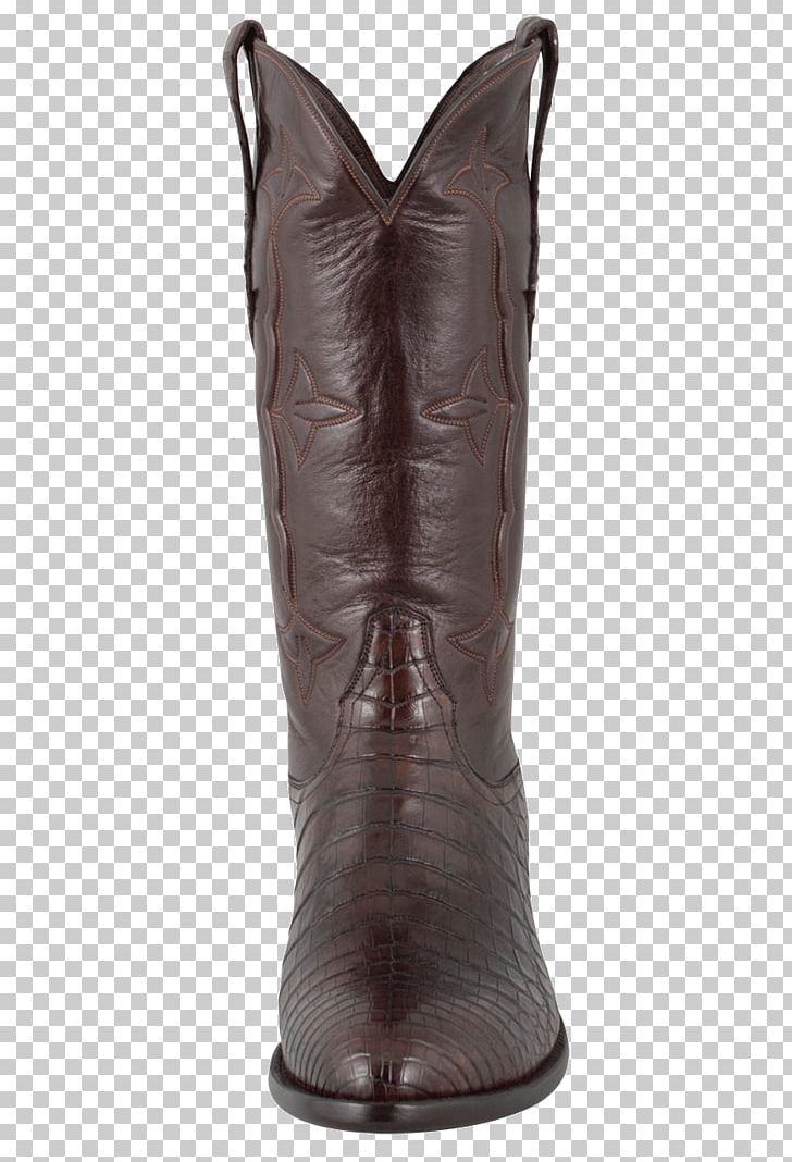 Cowboy Boot Riding Boot Shoe Equestrian PNG, Clipart, Boot, Brown, Cowboy, Cowboy Boot, Equestrian Free PNG Download