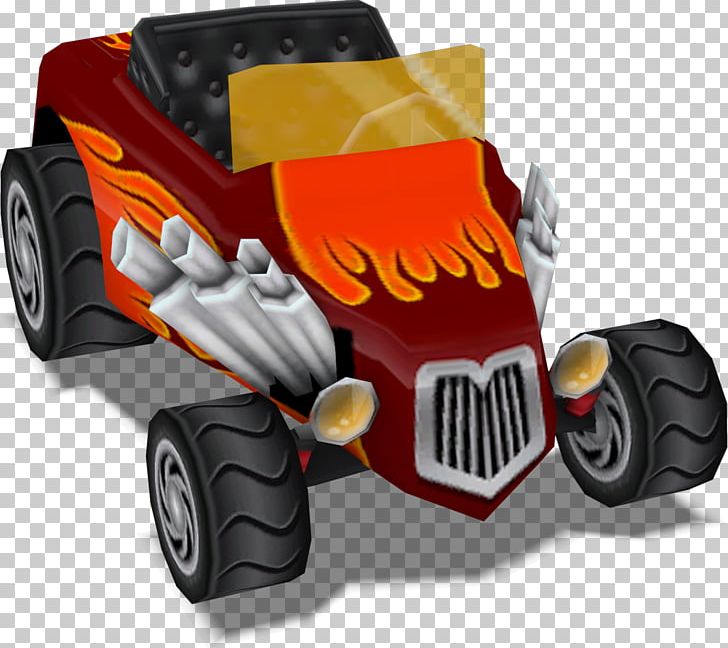 Crash Tag Team Racing Car Crash Team Racing PlayStation 2 Traffic Collision PNG, Clipart, Automotive Design, Automotive Tire, Auto Racing, Car, Cartoon Car Free PNG Download