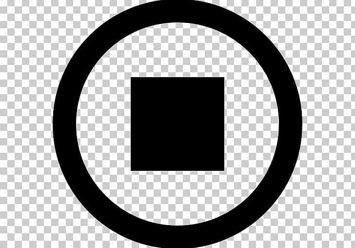 Desktop Computer Icons PNG, Clipart, Area, Black, Black And White, Brand, Button Free PNG Download