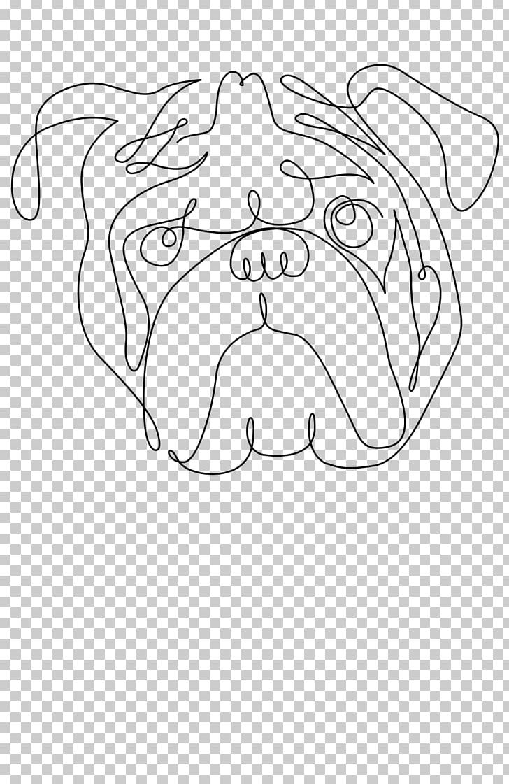 Dog Breed Puppy French Bulldog Drawing PNG, Clipart, Angle, Area, Art, Artist, Artwork Free PNG Download