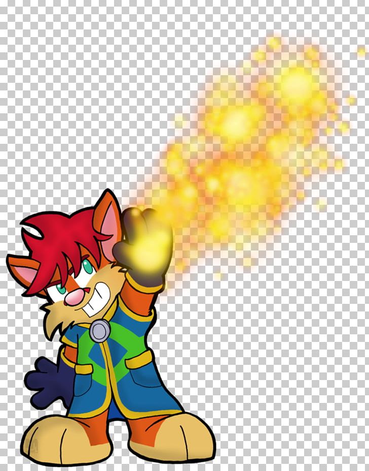 Drawing Torchlight PNG, Clipart, Art, Blade, Cartoon, Character, Computer Wallpaper Free PNG Download