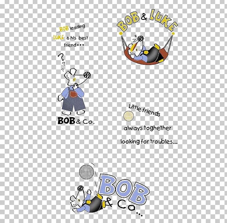 Dream Illustration PNG, Clipart, Area, Brand, Calf, Cartoon, Clothing Free PNG Download