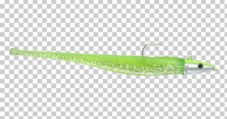 Fishing Baits & Lures Reptile PNG, Clipart, Animals, Bait, Fish, Fishing, Fishing Bait Free PNG Download
