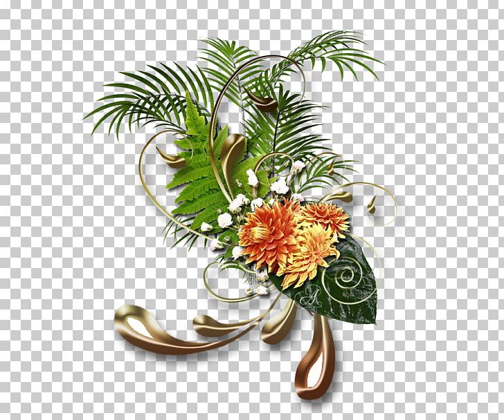 Floral Design Flower Frames Painting PNG, Clipart, Art, Art Museum, Cut Flowers, Deco, Floral Design Free PNG Download