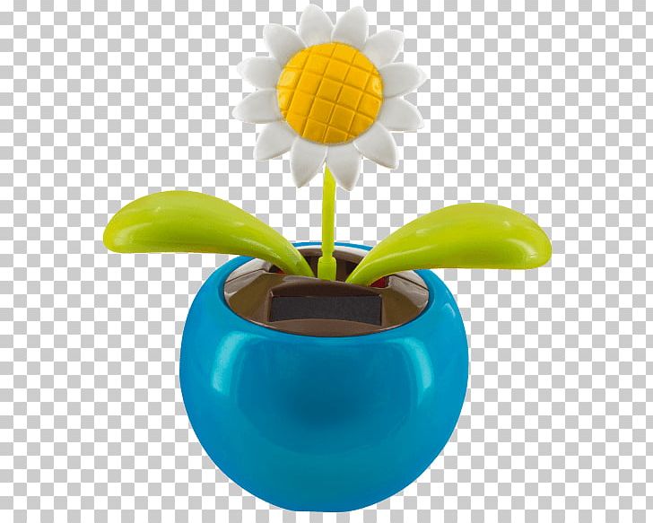 Flower Solar Energy Solar Power Sunlight PNG, Clipart, Beach Ball, Clothing Accessories, Common Sunflower, Dance, Energy Free PNG Download