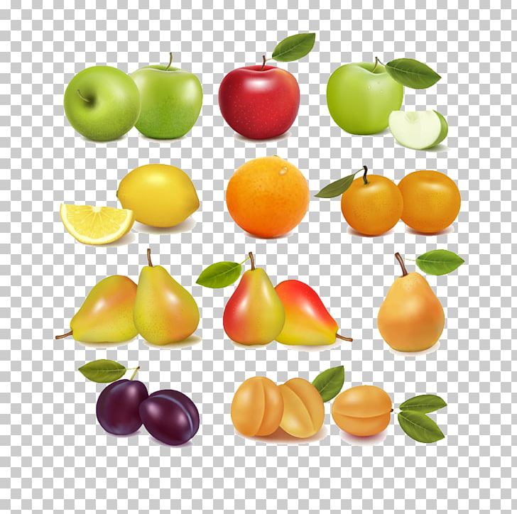Fruit PNG, Clipart, Accessory Fruit, Carambola, Encapsulated Postscript, Food, Fruit Nut Free PNG Download