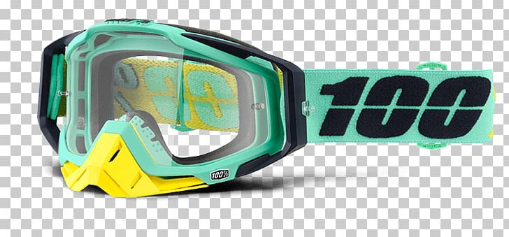 Goggles Lens Motocross Motorcycle Helmets PNG, Clipart, Antifog, Blue, Color, Enduro, Eyewear Free PNG Download