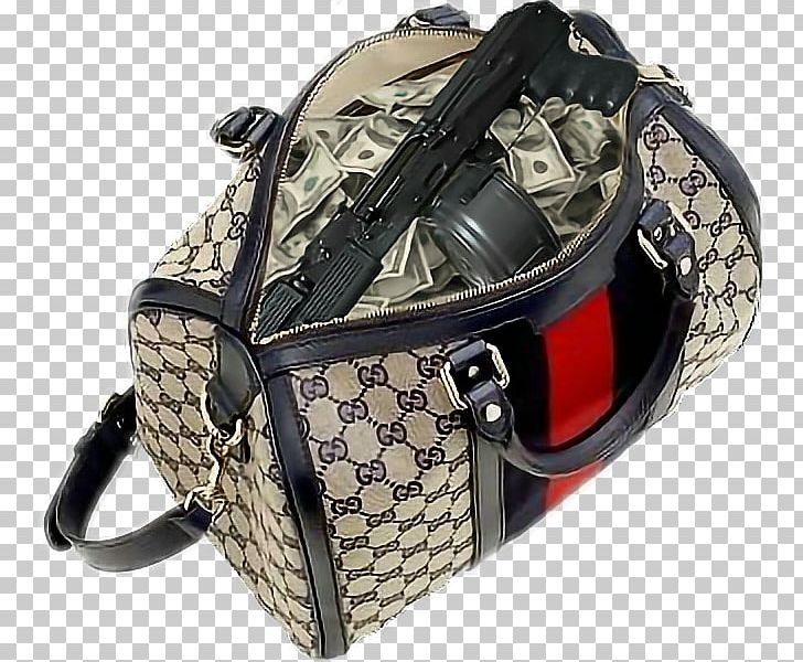 Handbag Gucci Louis Vuitton Money Bag PNG, Clipart, Bag, Brand