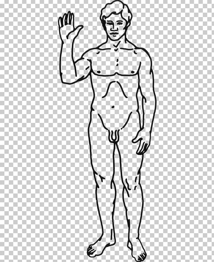 Homo Sapiens Human Body PNG, Clipart, Arm, Black, Cartoon, Desktop Wallpaper, Face Free PNG Download