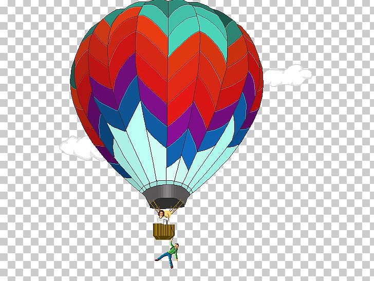 Hot Air Balloon Drawing Pixel Art PNG, Clipart, Aerostat, Air, Air Balloon, Art, Balloon Free PNG Download