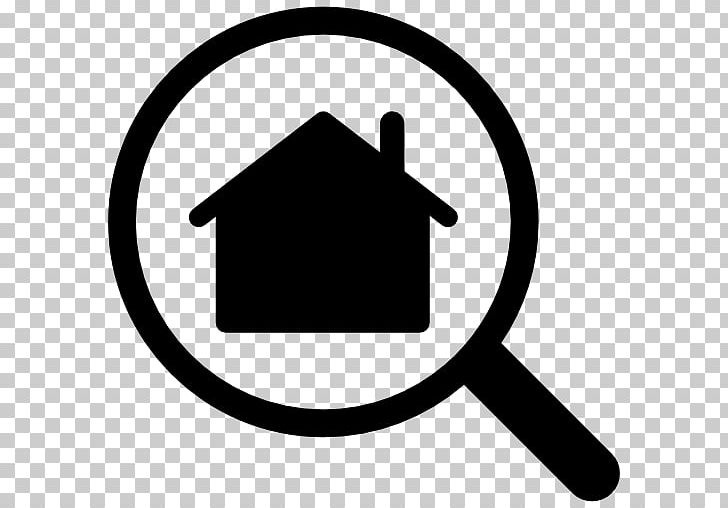 House Home Inspection Computer Icons Real Estate PNG, Clipart, Apartment, Area, Black And White, Building, Computer Icons Free PNG Download