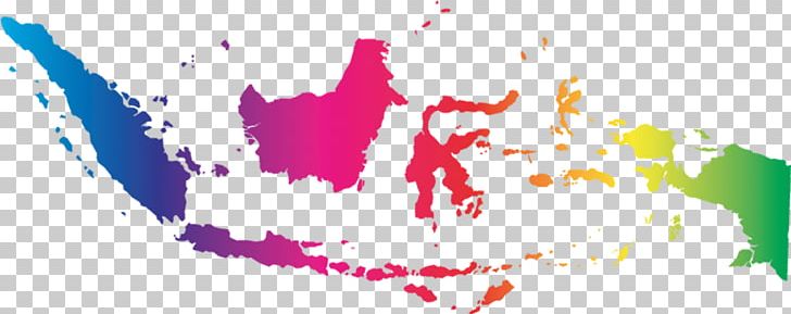 Indonesia Map PNG, Clipart, Blank Map, Computer Wallpaper, Culture, Gihon Telekomunikasi, Graphic Design Free PNG Download