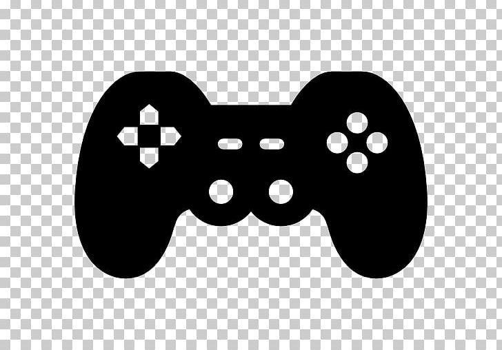 Joystick Quiz: Logo Game Game Controllers Xbox 360 Controller Video Game PNG, Clipart, Black, Controller, Electronics, Encapsulated Postscript, Game Controller Free PNG Download