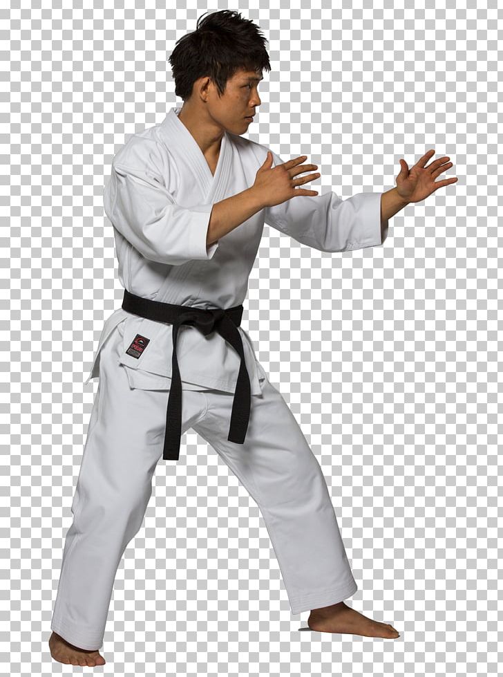 Karate Gi Brazilian Jiu-jitsu Gi Black Belt Martial Arts PNG, Clipart, Arm, Brazilian Jiujitsu, Brazilian Jiujitsu Gi, Clothing, Costume Free PNG Download