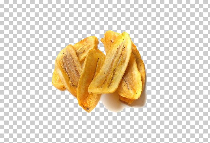 Kripik Tapioca Chip Lemang Ketupat Acar PNG, Clipart, Acar, Bamboo Shoot, Banana, Banana Chip, Cassava Free PNG Download