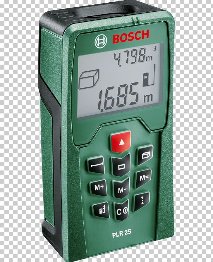 Laser Rangefinder Range Finders Measurement Robert Bosch GmbH PNG, Clipart, Bosch, Digi, Distance, Electronics, Hardware Free PNG Download