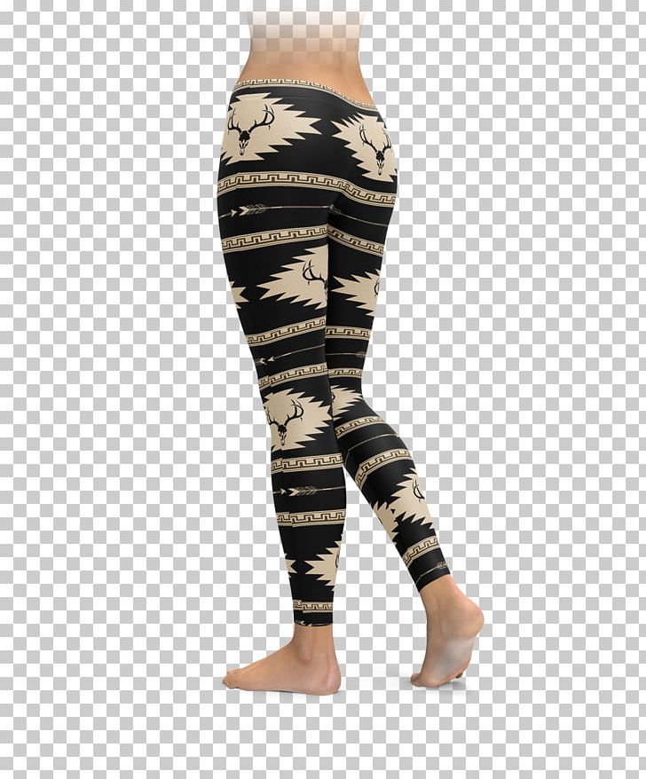 Leggings Waist PNG, Clipart, Active Undergarment, Human Leg, Joint, Leggings, Others Free PNG Download