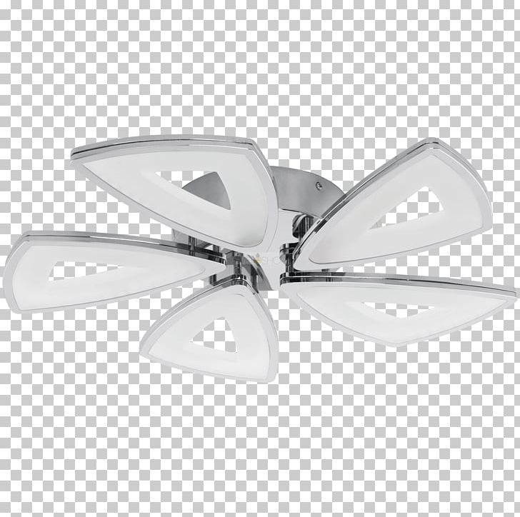Light 0 EGLO Amonde Lamp PNG, Clipart, 95000, Angle, Ceiling, Chandelier, Crystal Free PNG Download