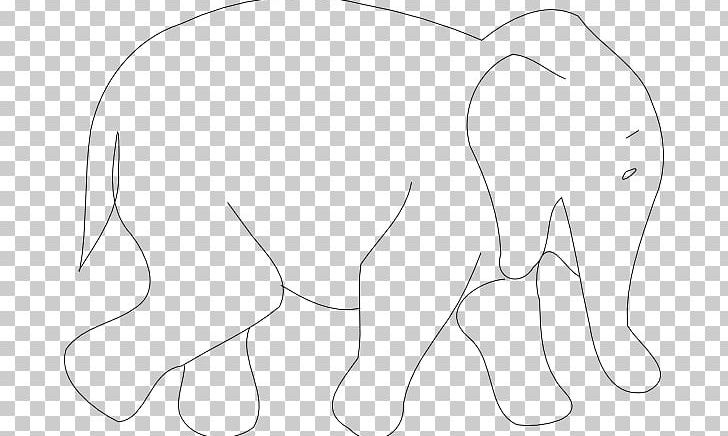 Line Black And White Angle Point PNG, Clipart, Angle, Area, Black, Black And White, Circle Free PNG Download
