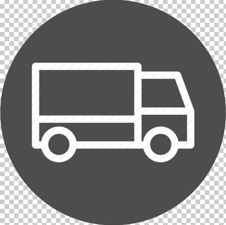 Logistics Computer Icons Cargo Transport Business PNG, Clipart, Brand, Business, Cargo, Cash On Delivery, Circle Free PNG Download