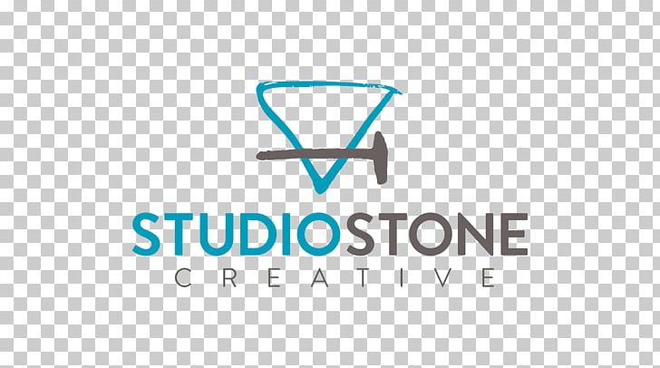 Logo Brand Product Design Line PNG, Clipart, Angle, Area, Art, Blue, Brand Free PNG Download