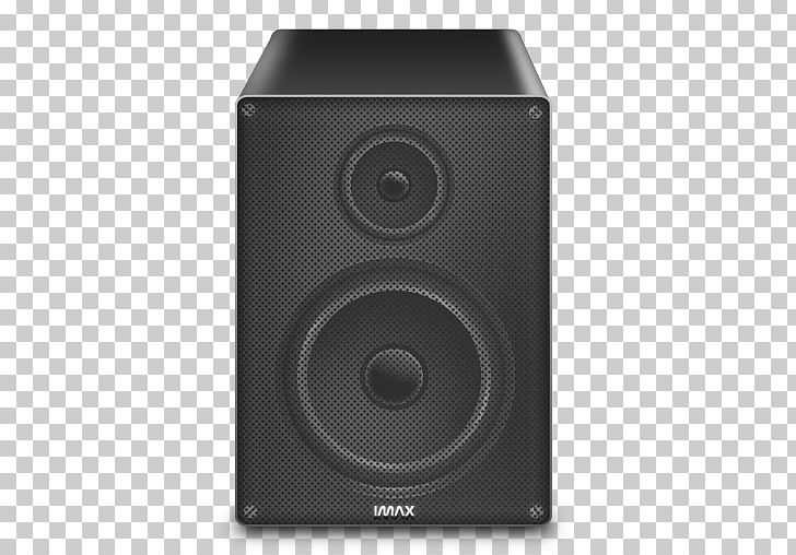 Loudspeaker Computer Icons Output Device User Interface PNG, Clipart, Audio, Audio Equipment, Car Subwoofer, Computer Icons, Computer Speaker Free PNG Download