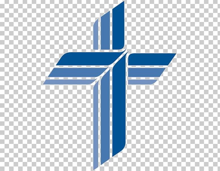 Lutheran Church–Missouri Synod Northwest District Lutheranism Nebraska District Christian Church PNG, Clipart,  Free PNG Download