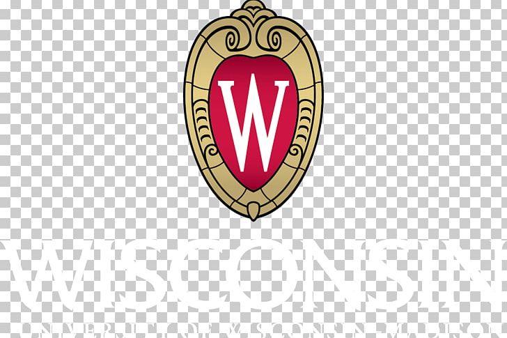 Madison Area Technical College University Of Wisconsin PNG, Clipart, Academic Degree, Bachelors Degree, Crest, Emblem, Heart Free PNG Download