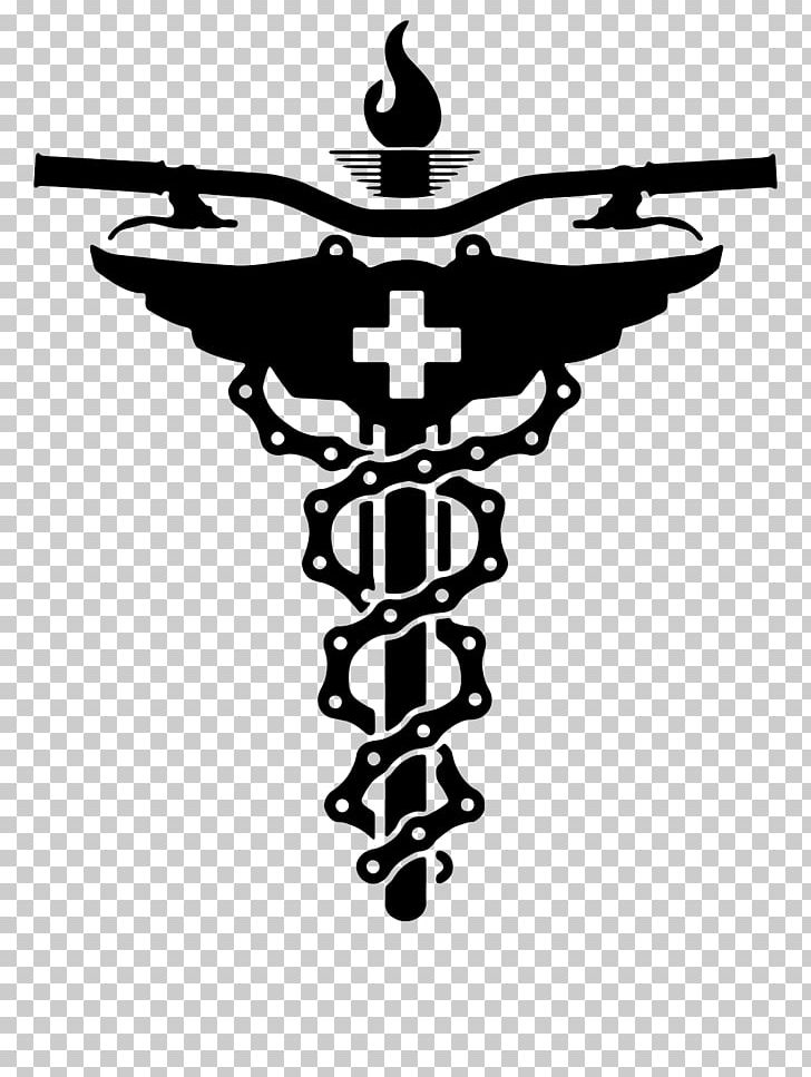 Medicine Logo Premier Surgical Specialists PNG, Clipart, Art Bike, Black And White, Chain, Clinic, Clip Art Free PNG Download