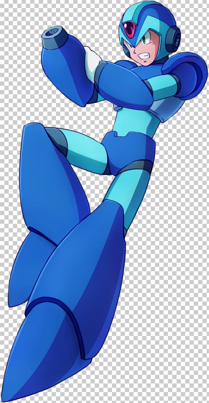 Mega Man X4 Mega Man X3 Mega Man X: Command Mission Mega Man X5 PNG, Clipart, Capcom, Cartoon, Cobalt Blue, Electric Blue, Fictional Character Free PNG Download