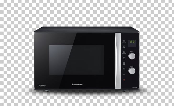 Microwave Ovens Convection Oven Toaster PNG, Clipart, Clothes Dryer, Convection Oven, Cooking Ranges, Digital Home Appliance, Electronics Free PNG Download