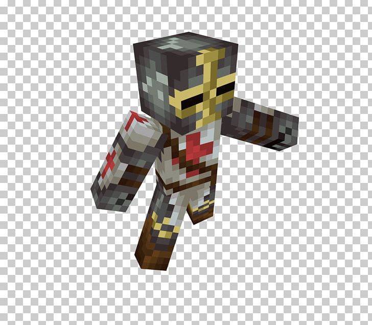 Minecraft: Pocket Edition Human Skin Knight PNG, Clipart, Armour, Desquamation, Gaming, Hat, Human Skin Free PNG Download