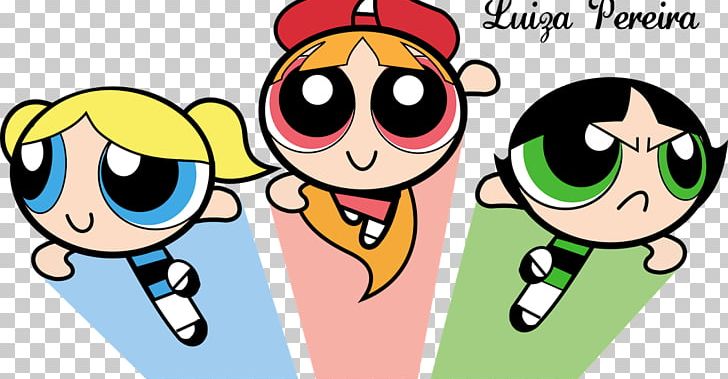 Mojo Jojo Uh Oh ... Dynamo Blossom PNG, Clipart, Art, Birthday, Blossom Bubbles And Buttercup, Cartoon, Computer Wallpaper Free PNG Download