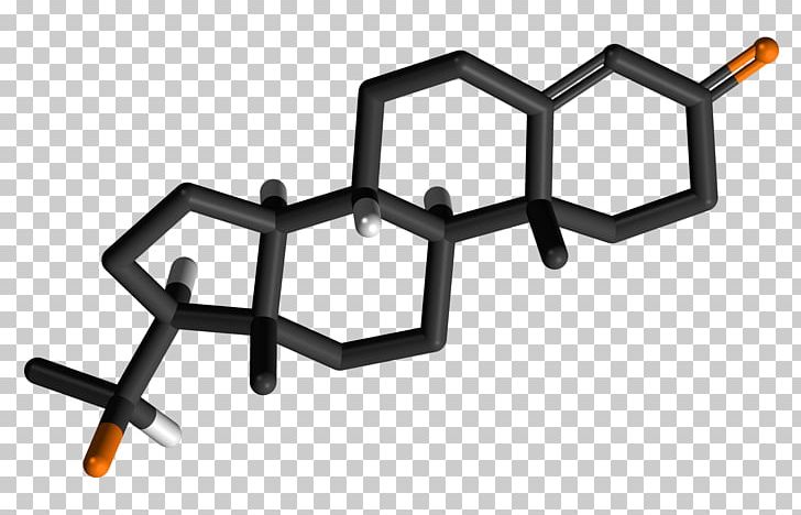 Molecule Icon PNG, Clipart, Angle, Atom, Brand, Cell, Chemistry Free PNG Download