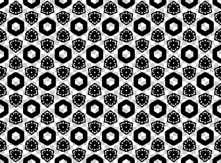 Monochrome Photography Visual Arts Pattern PNG, Clipart, Art, Background, Black, Black And White, Black M Free PNG Download
