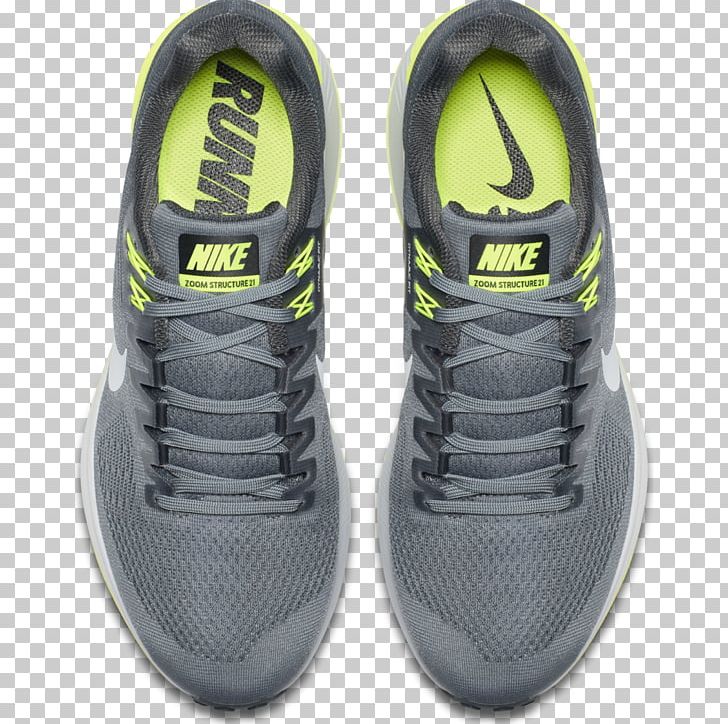 Nike Free Sneakers Shoe Running PNG, Clipart, Adidas, Cross Training Shoe, Footwear, Logos, Nike Free PNG Download