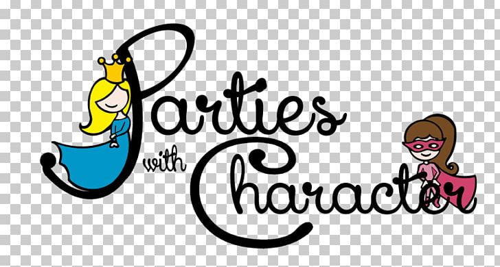 Parties With Character Recreation Party Birthday Santa Claus PNG, Clipart,  Free PNG Download